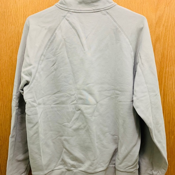 Lacoste Sweater - Picture 2 of 3